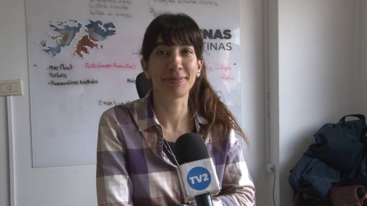 PUBLICAN CAMBIOS EN EL PROCESO PRODUCTIVO DE CELULARES