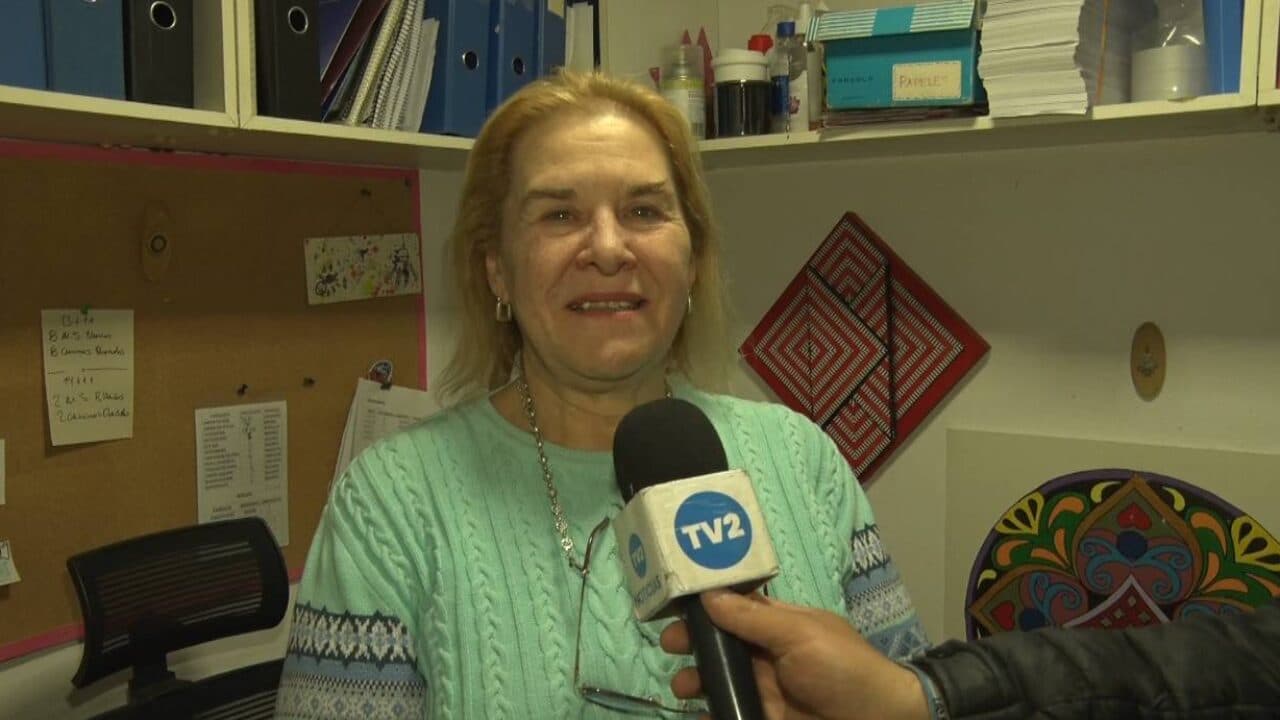 CONVOCAN A ASAMBLEA ORDINARIA Y ELECCIONES EN LA CÁMARA