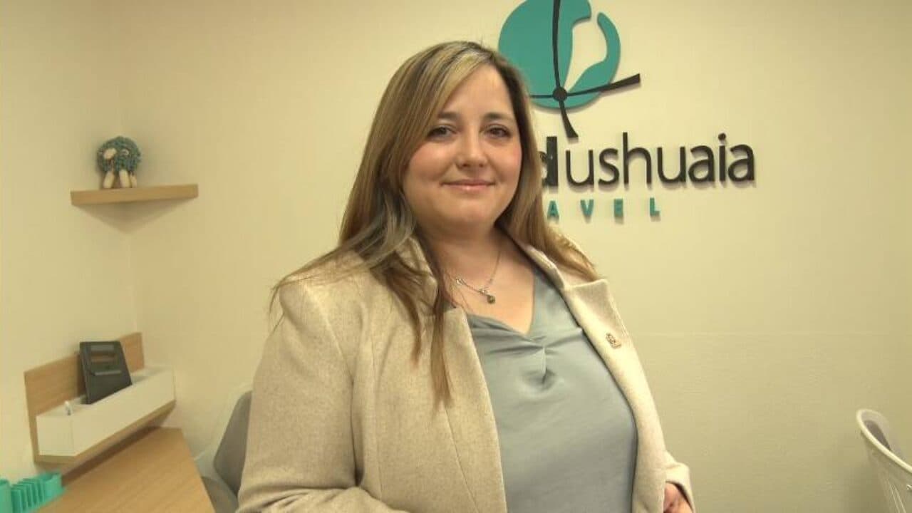 EXITOSA ENTREGA DE LA SEXTA EDICIÓN DEL PREMIO MUJER EMPRESARIA