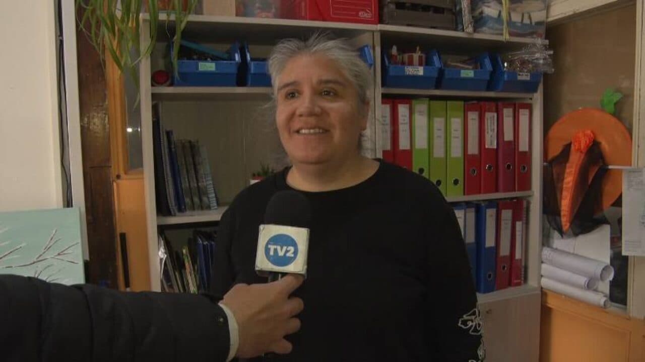 16ª EDICIÓN DEL TORNEO FACUNDO RIVAS EN USHUAIA