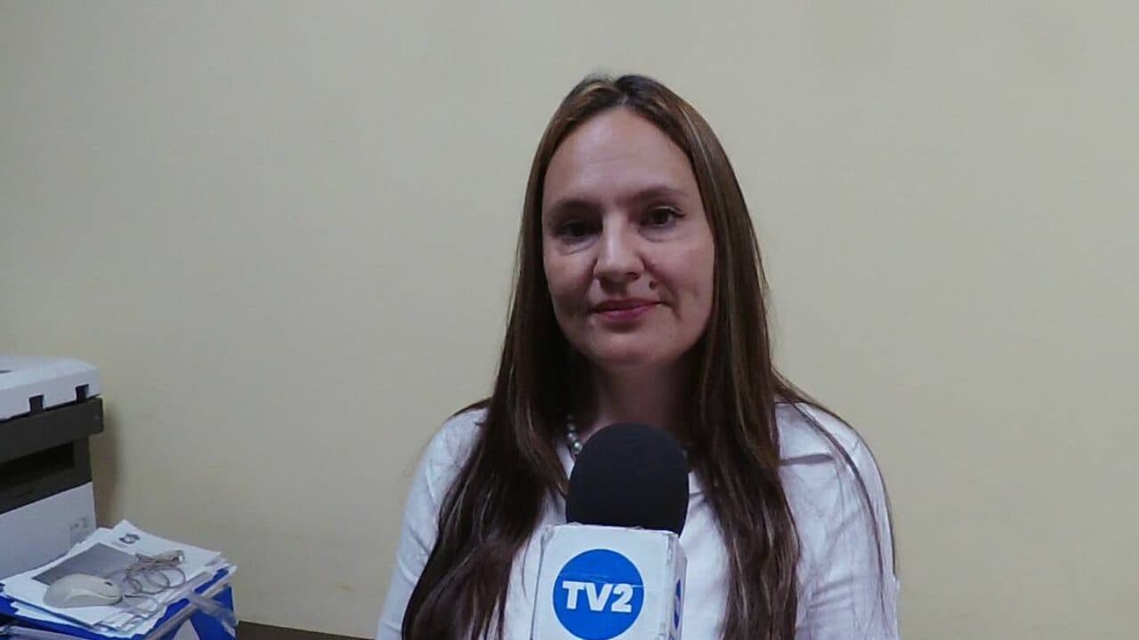 RETIRAN CHATARRA Y AVANZAN EN LA ENTREGA VOLUNTARIA DE VEHÍCULOS