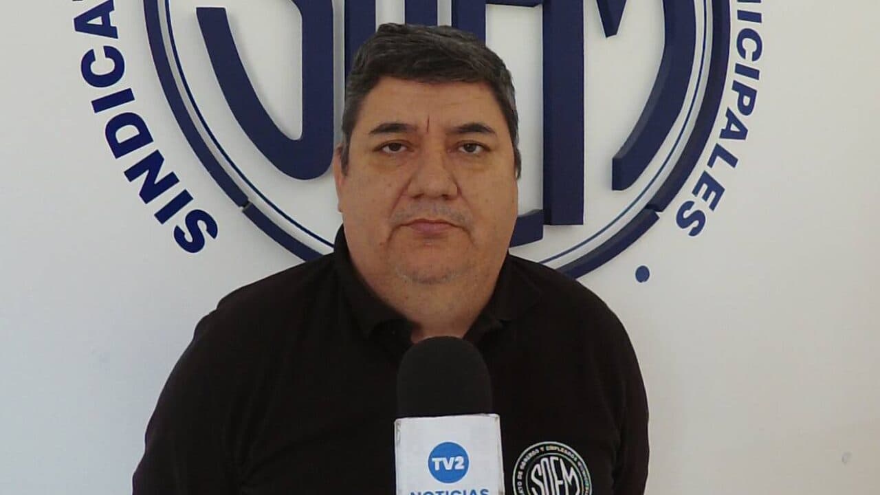 NEGOCIACIÓN SALARIAL Y AGUINALDO EN AGENDA DEL SOEM