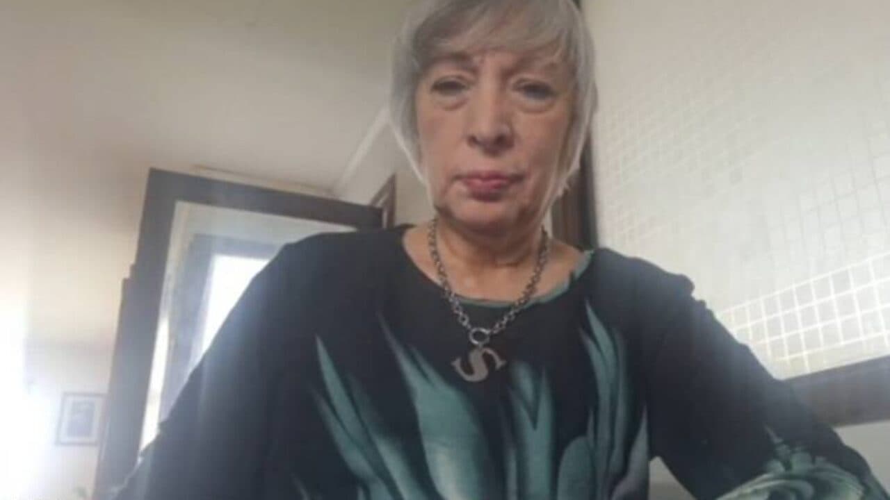 UNA FIESTA FOLCLÓRICA CON FUERTE PRESENCIA JUVENIL