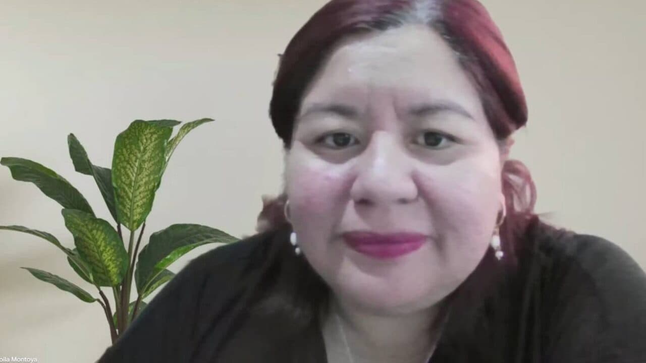 SALUD INCORPORA UN PORTAL DIGITAL PARA PACIENTES