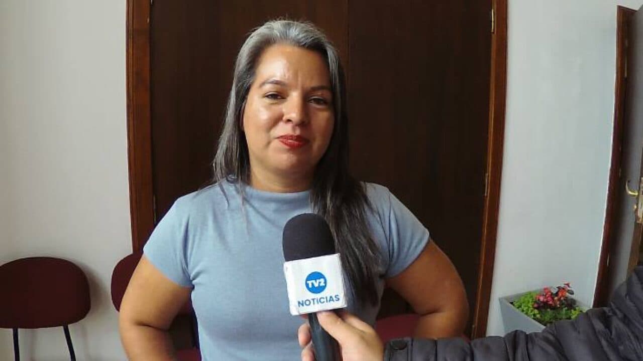 AGENDA CULTURAL DE VERANO CON ARTISTAS LOCALES