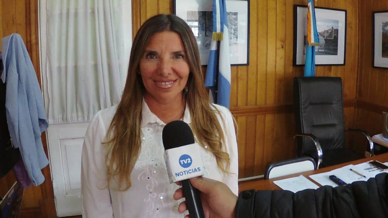 MÁS DE 32 MIL TURISTAS FUERON ATENDIDOS EN ENERO